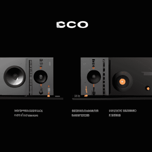 10 Sound Card Terbaik untuk Pengalaman Audio yang Lebih Baik di 2023