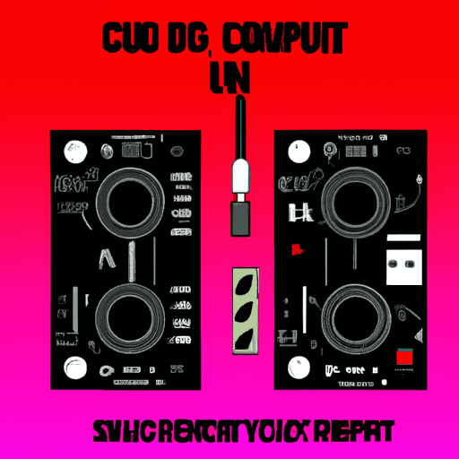 10 Tips Memilih Sound Card Terbaik untuk Pengalaman Audio yang Mengesankan