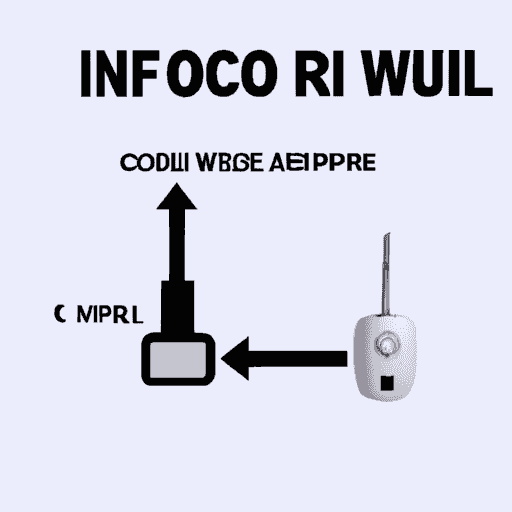 Access Point Nirkabel: Cara Memilih dan Setup untuk Jaringan WiFi yang Optimal