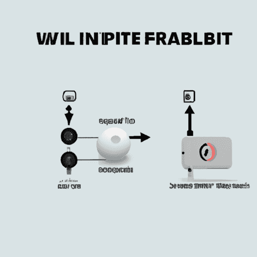 Access Point Nirkabel: Setup, Optimasi Sinyal, dan Rekomendasi untuk Jaringan WiFi yang Stabil