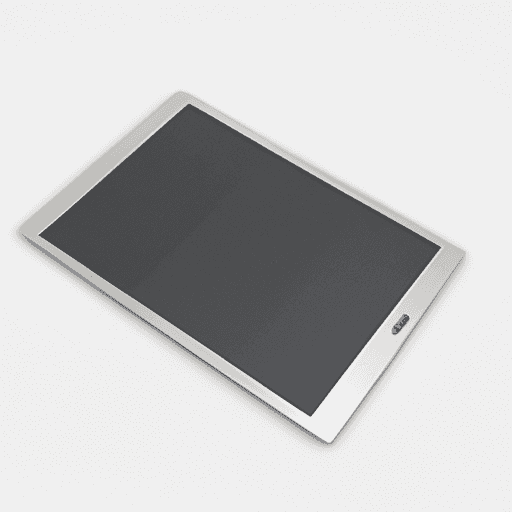 Digitizer Tablet untuk Desain Grafis: Review dan Rekomendasi Terbaru