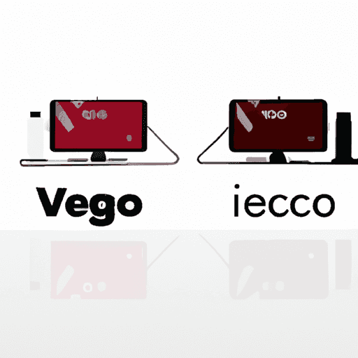 Digitizer vs Graphics Tablet: Mana yang Lebih Cocok untuk Kebutuhanmu?