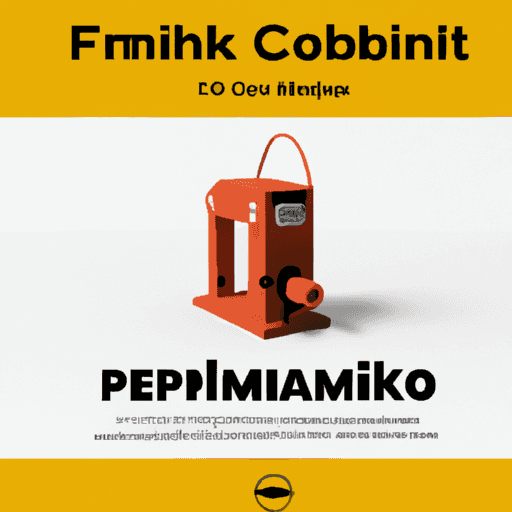 Filament Printer 3D: Jenis, Karakteristik, dan Tips Memilih untuk Hasil Terbaik