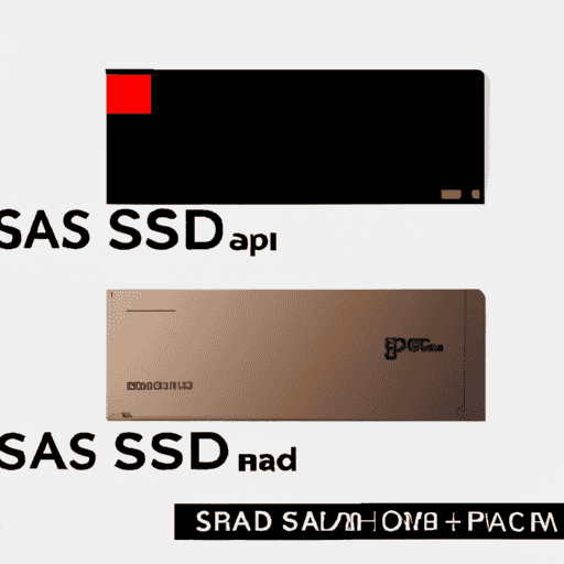 HDD vs SSD vs SSHD: Panduan Memilih Penyimpanan yang Tepat untuk PC dan Laptop