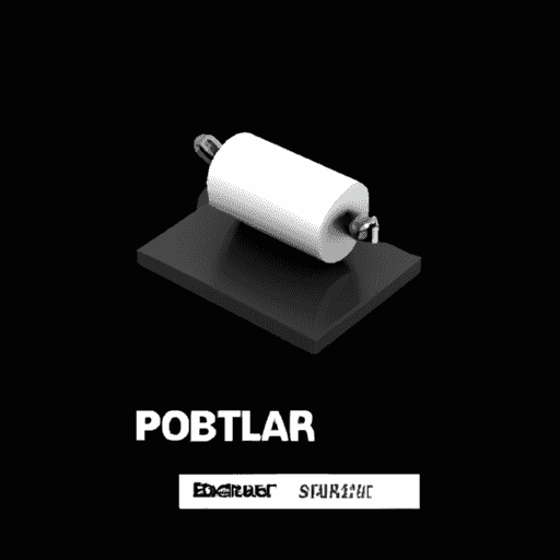 Filament Printer 3D: Perbandingan PLA, ABS, PETG untuk Hasil Cetak Terbaik