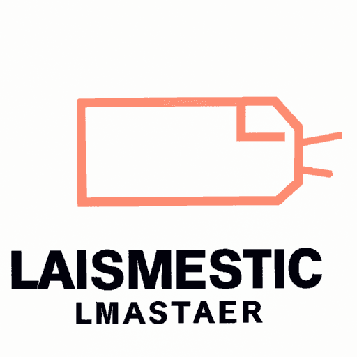 Printer Inkjet vs. Laser: Panduan Lengkap Memilih Printer Terbaik untuk Kebutuhan Anda