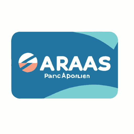 Printer Terbaik 2023: Panduan Membeli untuk Kebutuhan Rumah dan Kantor