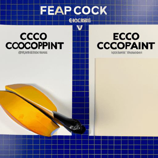 Printer vs. Plotter: Mana yang Lebih Efisien untuk Kebutuhan Cetak Anda?