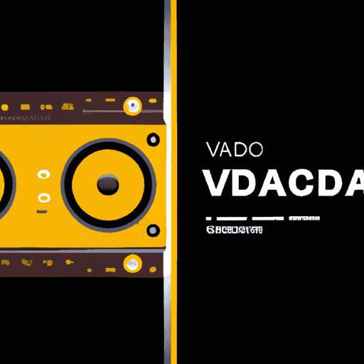 Sound Card vs. Onboard Audio: Mana yang Lebih Baik untuk Pengalaman Audio Anda?
