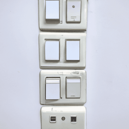 Switch Jaringan: Cara Memilih Switch yang Tepat untuk Jaringan Rumah atau Kantor