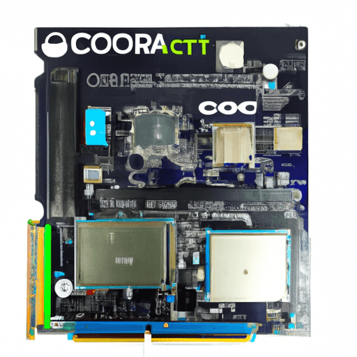 Troubleshooting Hardware Komputer: Mengatasi Masalah Sound Card, Motherboard, dan Processor